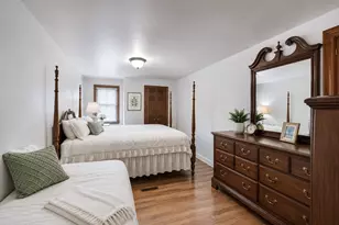 43 Huntington St, Brockton, MA 02301 - Photo 13