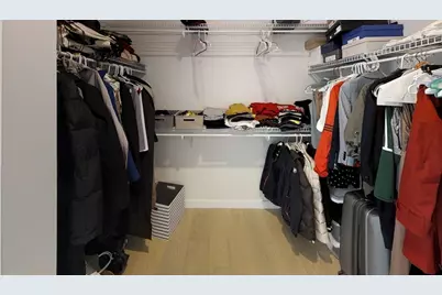 45 W 3rd St #329, Boston, MA 02127 - Photo 21