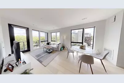 45 W 3rd St #329, Boston, MA 02127 - Photo 11