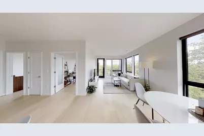 45 W 3rd St #329, Boston, MA 02127 - Photo 3