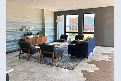 45 W 3rd St #329, Boston, MA 02127 - Photo 29