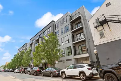 45 W 3rd St #329, Boston, MA 02127 - Photo 37
