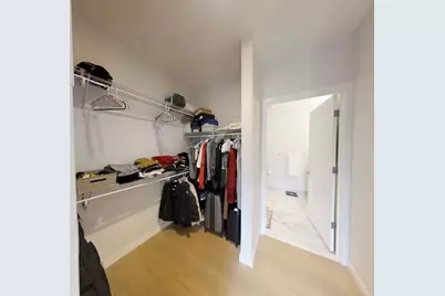 45 W 3rd St #329, Boston, MA 02127 - Photo 13
