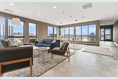 45 W 3rd St #329, Boston, MA 02127 - Photo 39