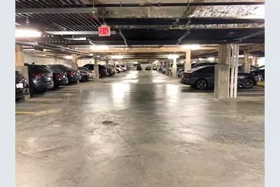 45 W 3rd St #329, Boston, MA 02127 - Photo 33
