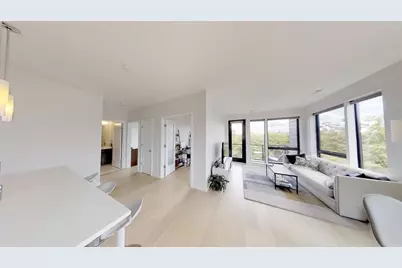 45 W 3rd St #329, Boston, MA 02127 - Photo 5