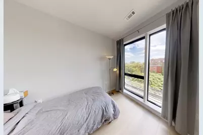 45 W 3rd St #329, Boston, MA 02127 - Photo 9