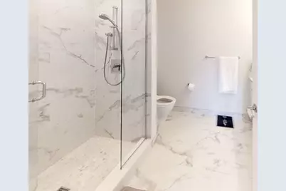 45 W 3rd St #329, Boston, MA 02127 - Photo 17