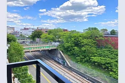 45 W 3rd St #329, Boston, MA 02127 - Photo 25