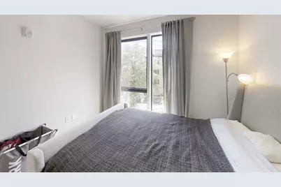 45 W 3rd St #329, Boston, MA 02127 - Photo 19