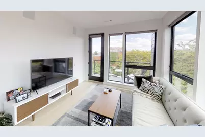 45 W 3rd St #329, Boston, MA 02127 - Photo 23