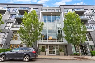 45 W 3rd St, Boston, MA 02127 - Photo 1