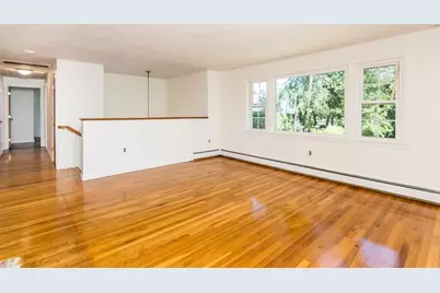 60 Worcester Lane, Waltham, MA 02451 - Photo 3
