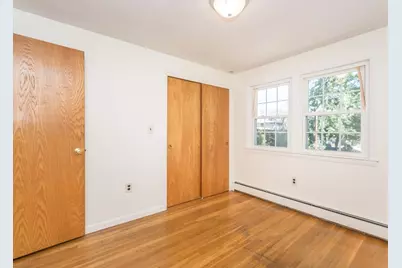 60 Worcester Lane, Waltham, MA 02451 - Photo 15
