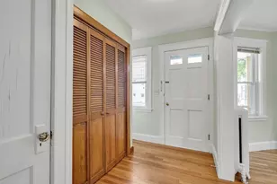 56 Rawson Rd, Arlington, MA 02475 - Photo 5
