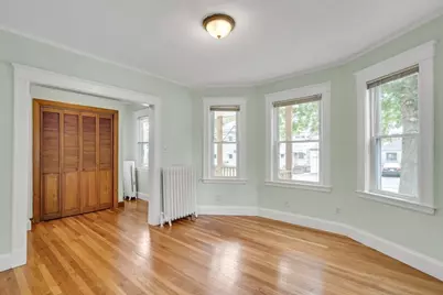 56 Rawson Road #56, Arlington, MA 02475 - Photo 21