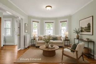 56 Rawson Rd, Arlington, MA 02475 - Photo 15