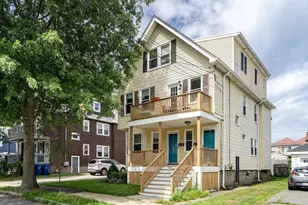 56 Rawson Rd, Arlington, MA 02475 - Photo 3