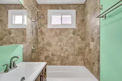 56 Rawson Road #56, Arlington, MA 02475 - Photo 29