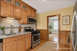 56 Rawson Rd, Arlington, MA 02475 - Photo 7