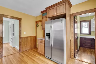 56 Rawson Road #56, Arlington, MA 02475 - Photo 13