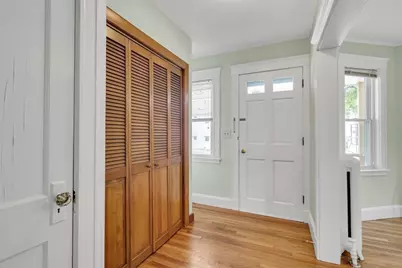 56 Rawson Road #56, Arlington, MA 02475 - Photo 7