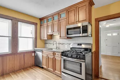 56 Rawson Road #56, Arlington, MA 02475 - Photo 11