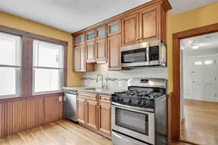 56 Rawson Rd, Arlington, MA 02475 - Photo 11