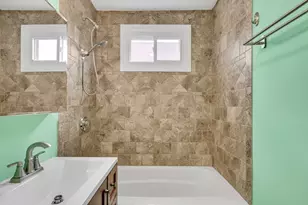 56 Rawson Rd, Arlington, MA 02475 - Photo 31