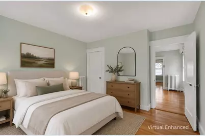 56 Rawson Road #56, Arlington, MA 02475 - Photo 17