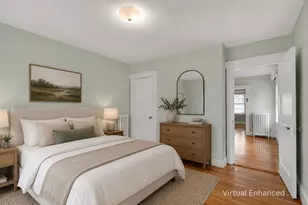56 Rawson Rd, Arlington, MA 02475 - Photo 17