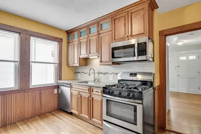 56 Rawson Road #56, Arlington, MA 02475 - Photo 11