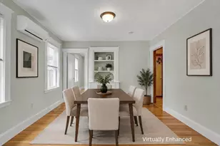 56 Rawson Rd, Arlington, MA 02475 - Photo 19