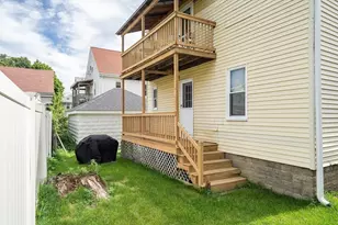 56 Rawson Rd, Arlington, MA 02475 - Photo 37