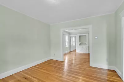 56 Rawson Road #56, Arlington, MA 02475 - Photo 17