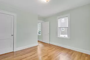 56 Rawson Rd, Arlington, MA 02475 - Photo 29