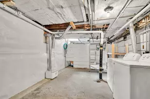 56 Rawson Rd, Arlington, MA 02475 - Photo 33
