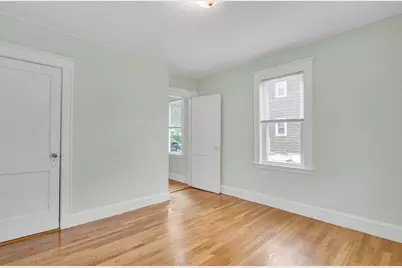56 Rawson Road #56, Arlington, MA 02475 - Photo 27