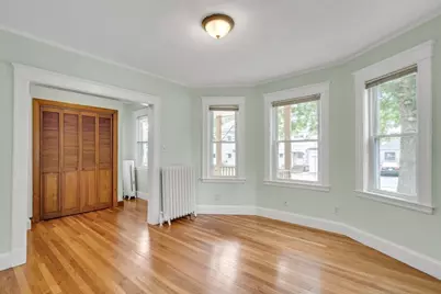 56 Rawson Road #56, Arlington, MA 02475 - Photo 25