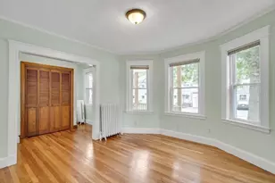 56 Rawson Rd, Arlington, MA 02475 - Photo 25