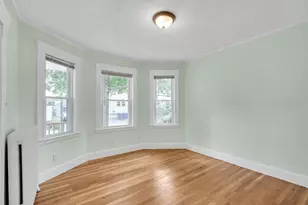 56 Rawson Rd, Arlington, MA 02475 - Photo 21