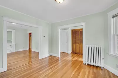 56 Rawson Road #56, Arlington, MA 02475 - Photo 23