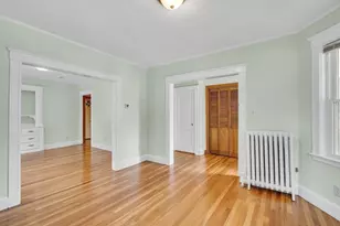 56 Rawson Rd, Arlington, MA 02475 - Photo 23
