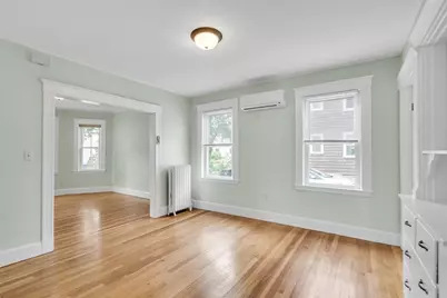 56 Rawson Road #56, Arlington, MA 02475 - Photo 25