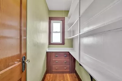 56 Rawson Road #56, Arlington, MA 02475 - Photo 15