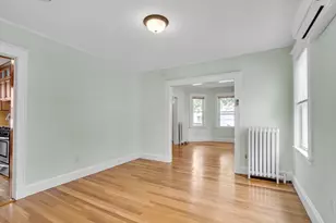 56 Rawson Rd, Arlington, MA 02475 - Photo 27