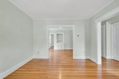 56 Rawson Road #56, Arlington, MA 02475 - Photo 19