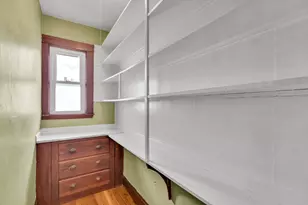 56 Rawson Rd, Arlington, MA 02475 - Photo 13