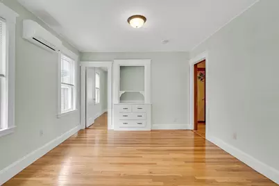 56 Rawson Road #56, Arlington, MA 02475 - Photo 23