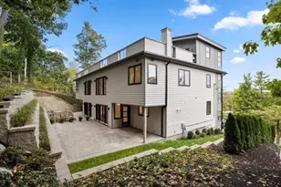222 Austin St, Newton, MA 02465 - Photo 9